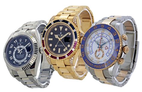 rolex watches at auction|rolex watch auction online.